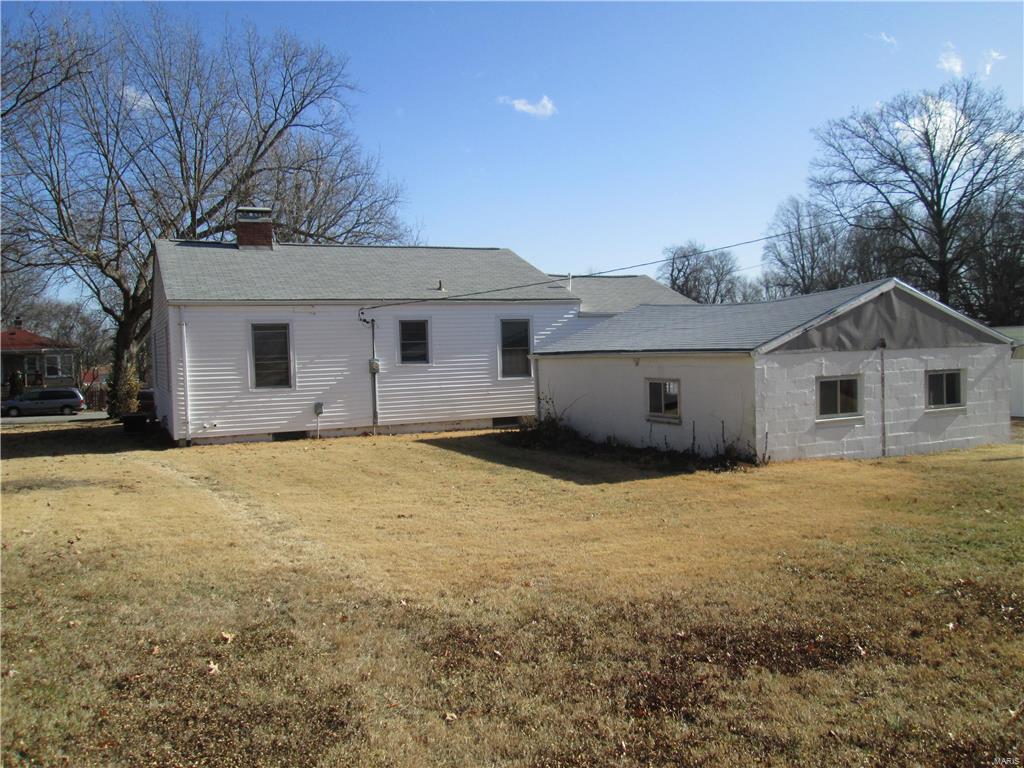 115 Homestead Street O'Fallon, IL 62269 - Photo 3 of 12 Gallery Image 3