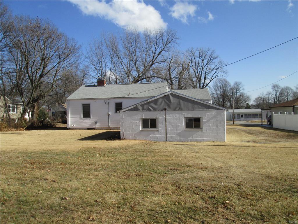 115 Homestead Street O'Fallon, IL 62269 - Photo 5 of 12 Gallery Image 5