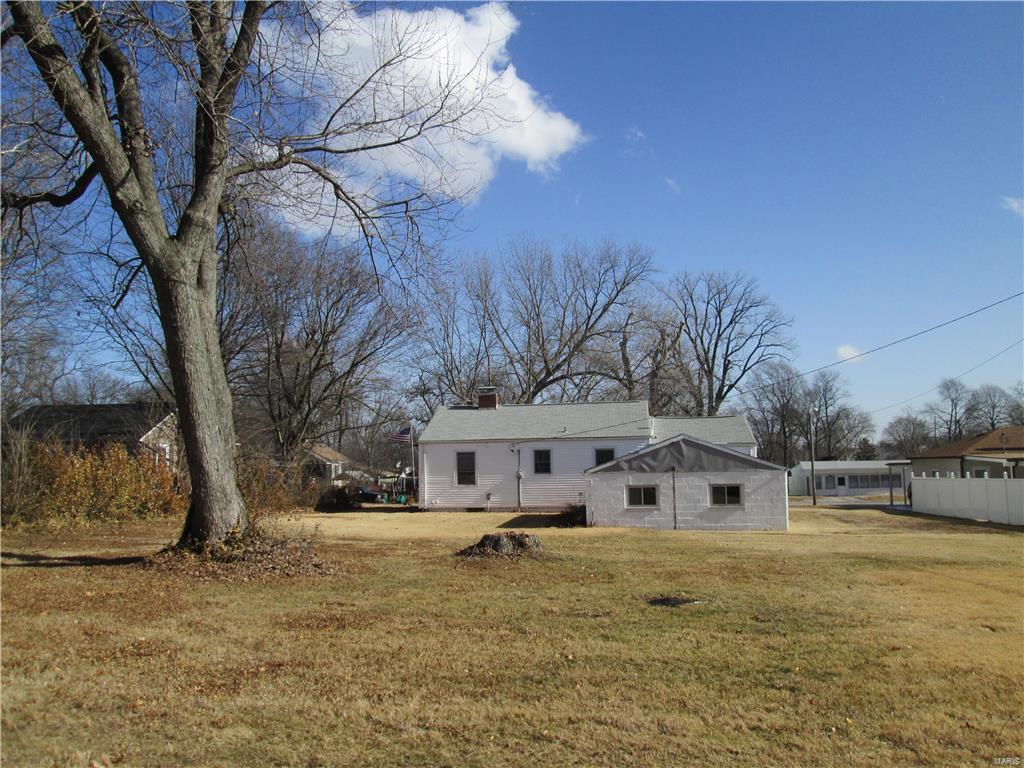 115 Homestead Street O'Fallon, IL 62269 - Photo 6 of 12 Gallery Image 6