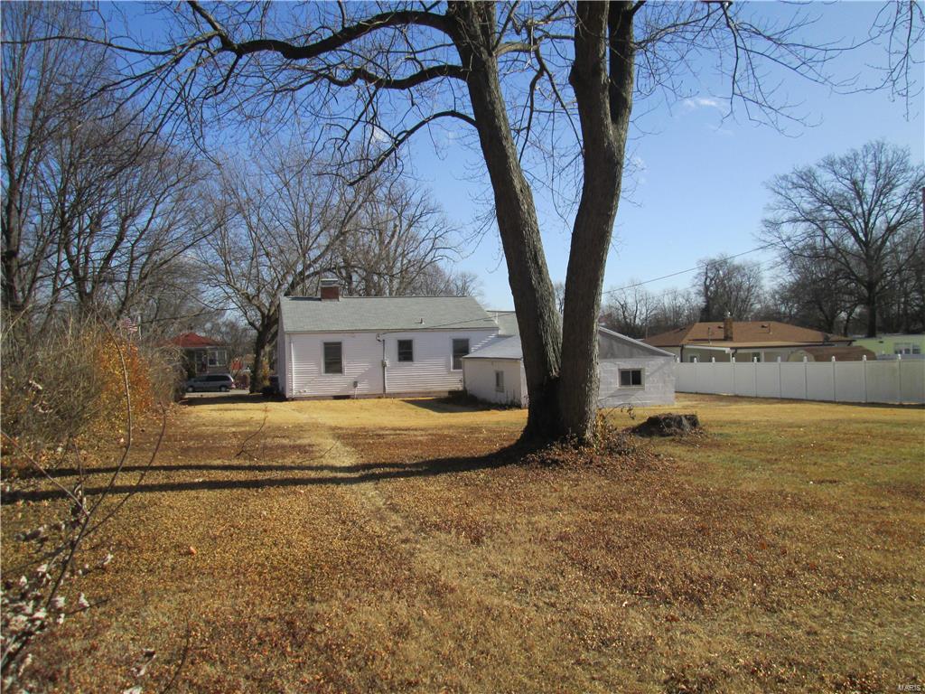 115 Homestead Street O'Fallon, IL 62269 - Photo 7 of 12 Gallery Image 7