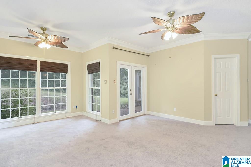 5913 Miles Spring Road Pinson, AL 35126 - Photo 25 of 43