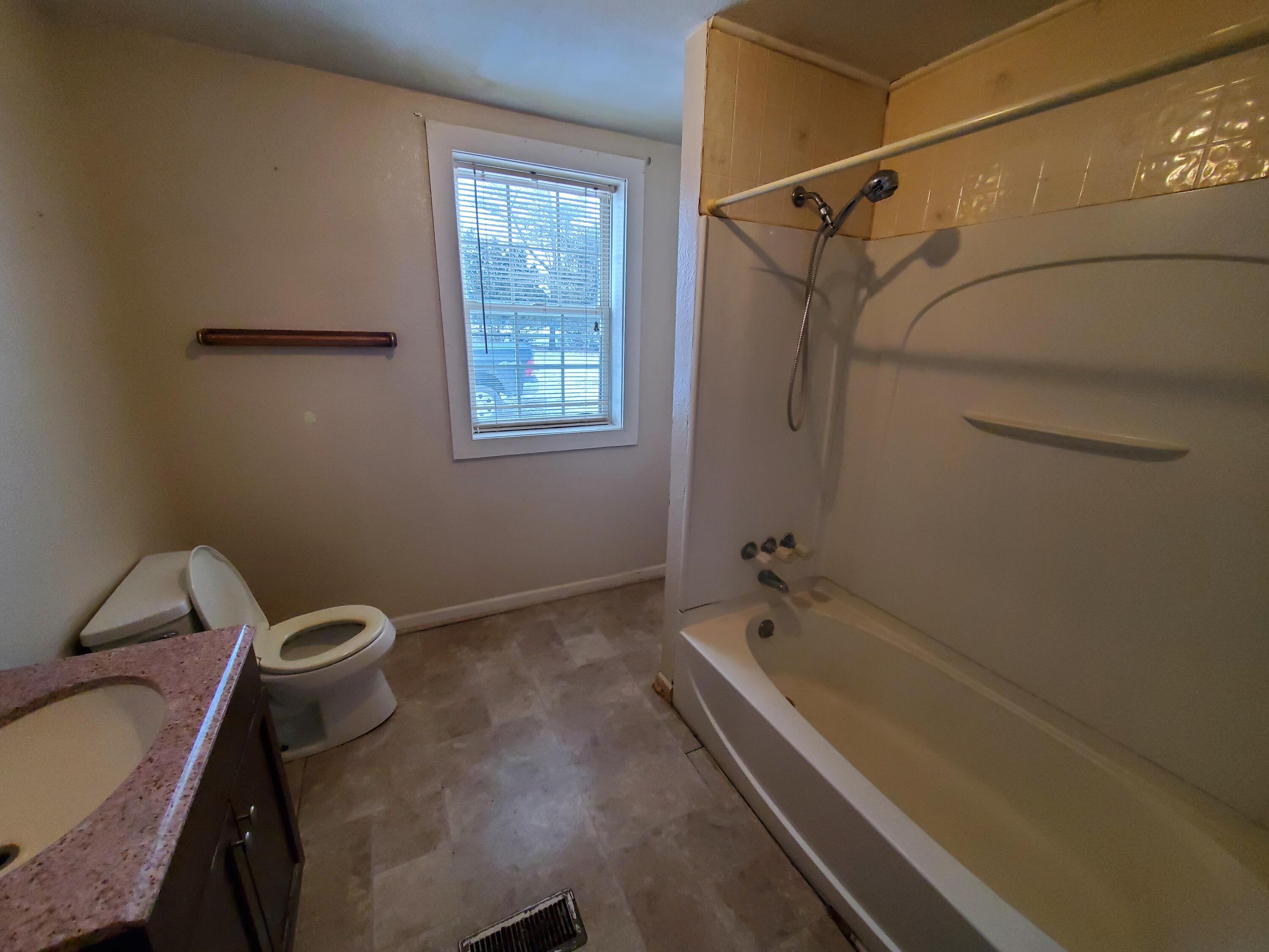 14583 Werth Road Lachine, MI 49753 - Photo 14 of 22 Gallery Image 14