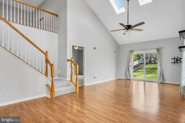 $335,000 | 2 Round Ridge Road, Mechanicsburg, PA 17055