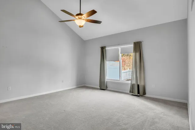 $335,000 | 2 Round Ridge Road, Mechanicsburg, PA 17055