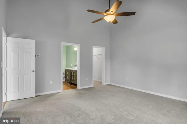 $335,000 | 2 Round Ridge Road, Mechanicsburg, PA 17055