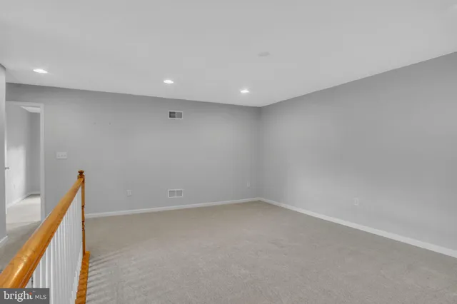 $335,000 | 2 Round Ridge Road, Mechanicsburg, PA 17055