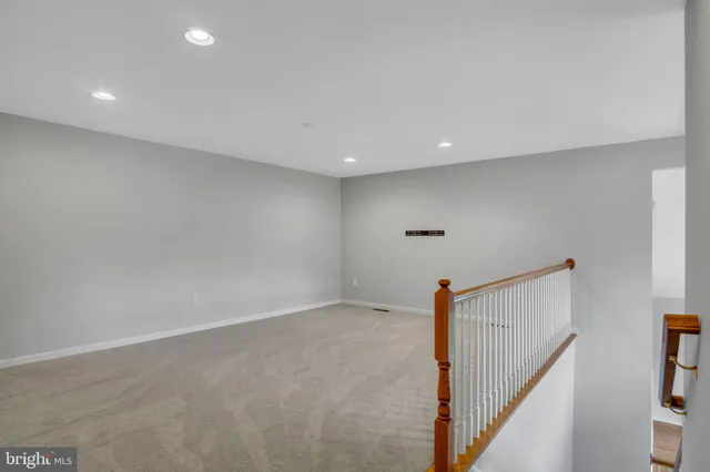 $335,000 | 2 Round Ridge Road, Mechanicsburg, PA 17055