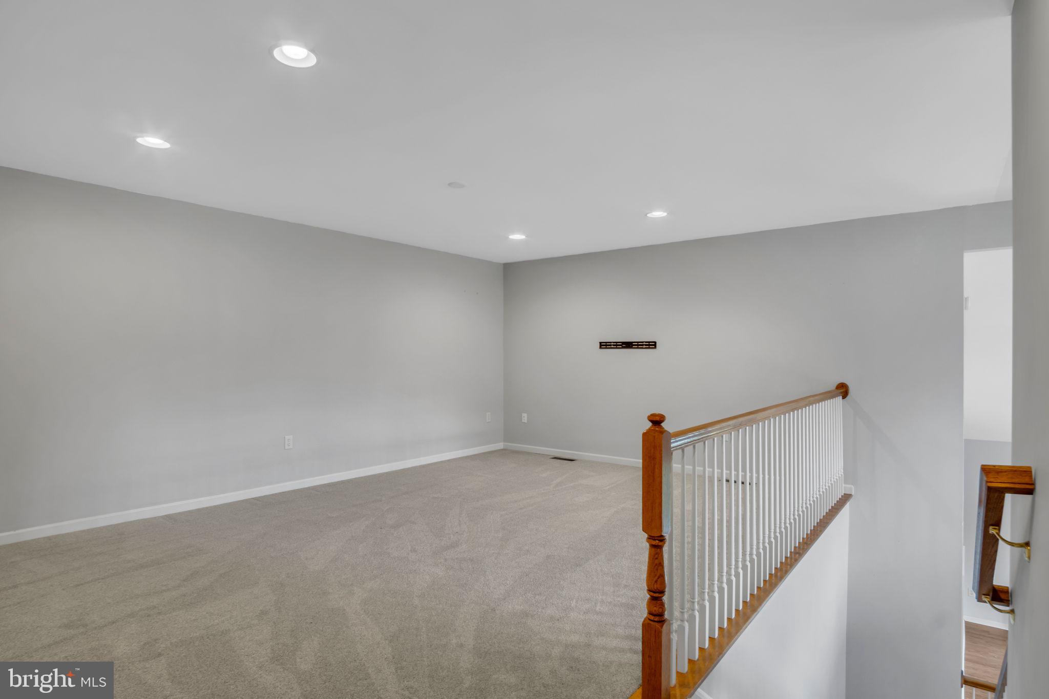 2 Round Ridge Road Mechanicsburg, PA 17055 - Photo 24 of 35 a view of a hallway