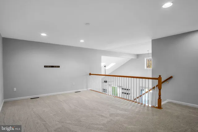 $335,000 | 2 Round Ridge Road, Mechanicsburg, PA 17055