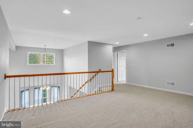 $335,000 | 2 Round Ridge Road, Mechanicsburg, PA 17055