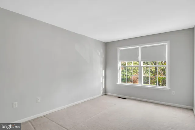 $335,000 | 2 Round Ridge Road, Mechanicsburg, PA 17055