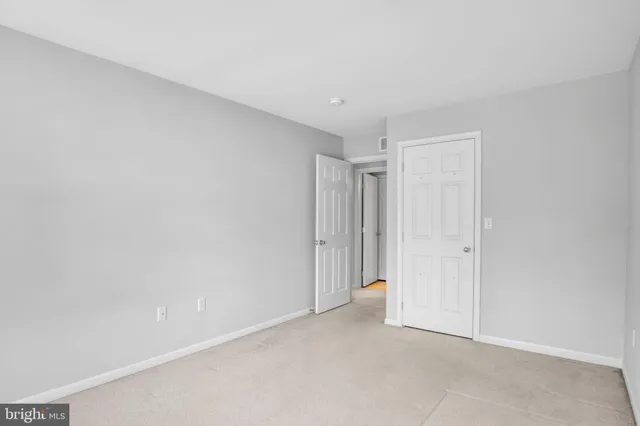 $335,000 | 2 Round Ridge Road, Mechanicsburg, PA 17055