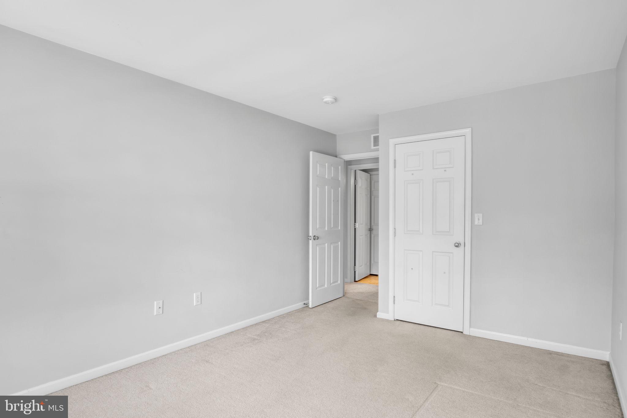 2 Round Ridge Road Mechanicsburg, PA 17055 - Photo 28 of 35 a view of an empty room