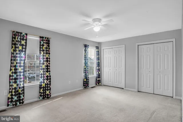 $335,000 | 2 Round Ridge Road, Mechanicsburg, PA 17055