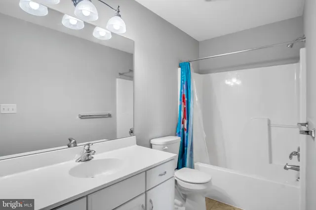 $335,000 | 2 Round Ridge Road, Mechanicsburg, PA 17055