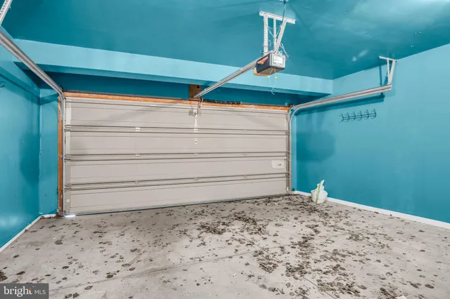 $335,000 | 2 Round Ridge Road, Mechanicsburg, PA 17055