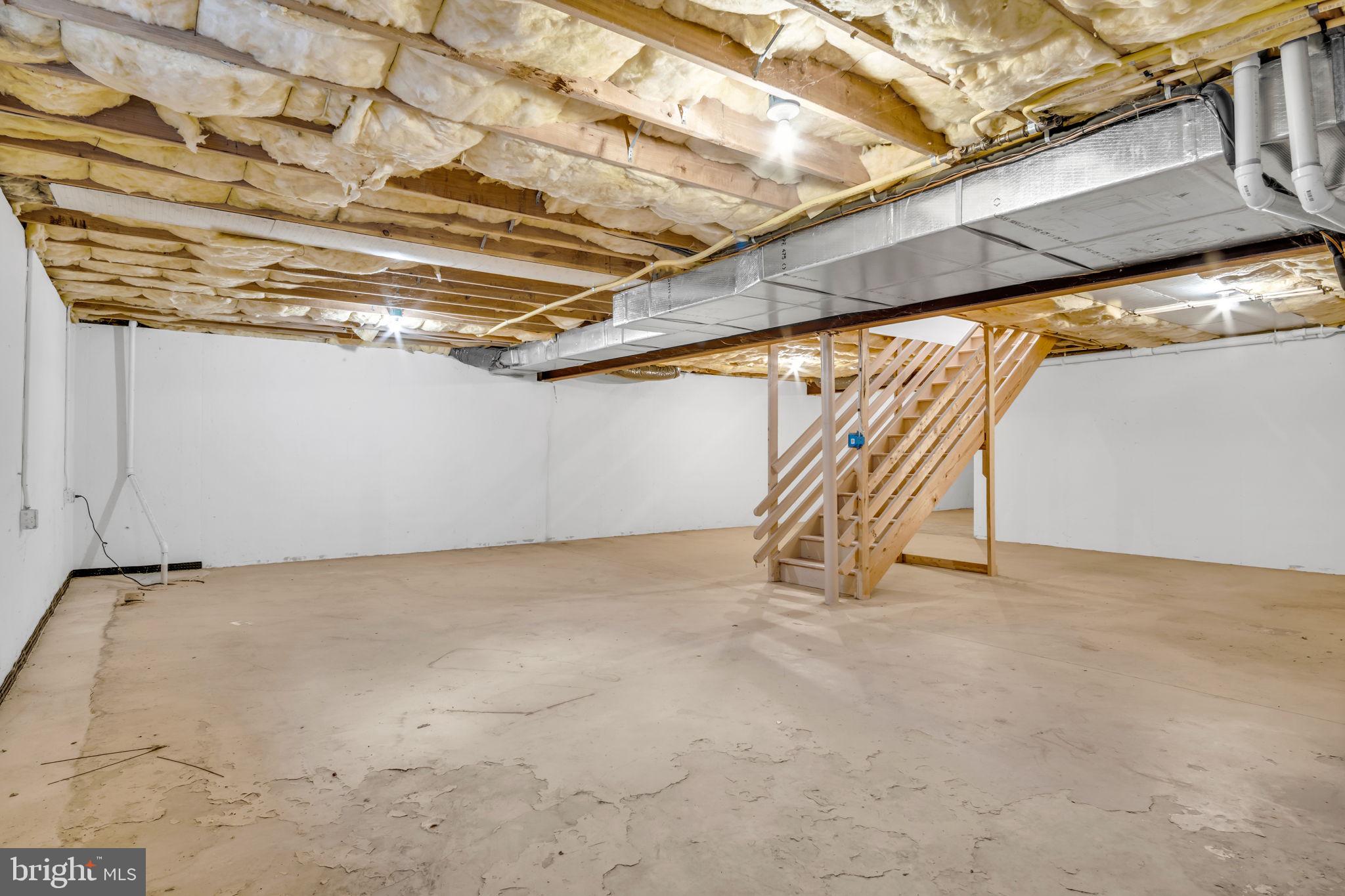 2 Round Ridge Road Mechanicsburg, PA 17055 - Photo 35 of 35 a view of an empty room