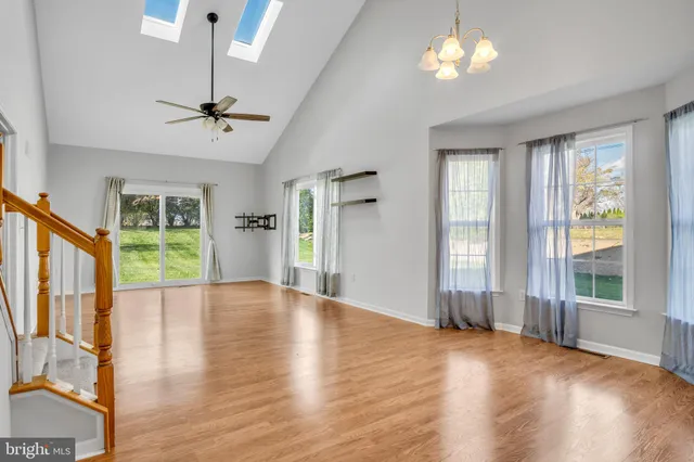 $335,000 | 2 Round Ridge Road, Mechanicsburg, PA 17055