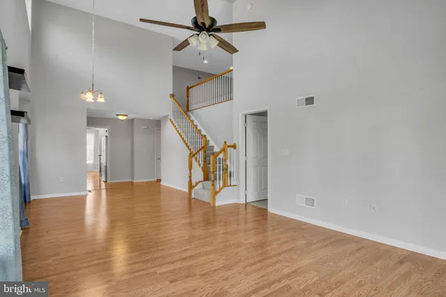 $335,000 | 2 Round Ridge Road, Mechanicsburg, PA 17055