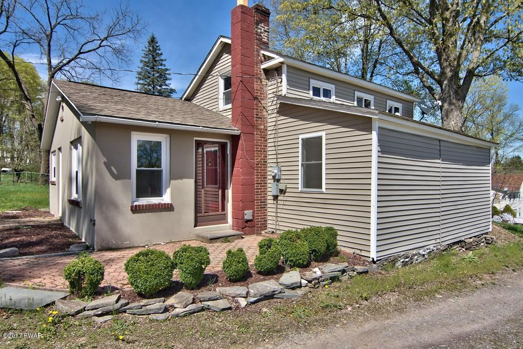 115 Gravity Road Lake Ariel, PA 18436 - Photo 38 of 45 Exterior View 06