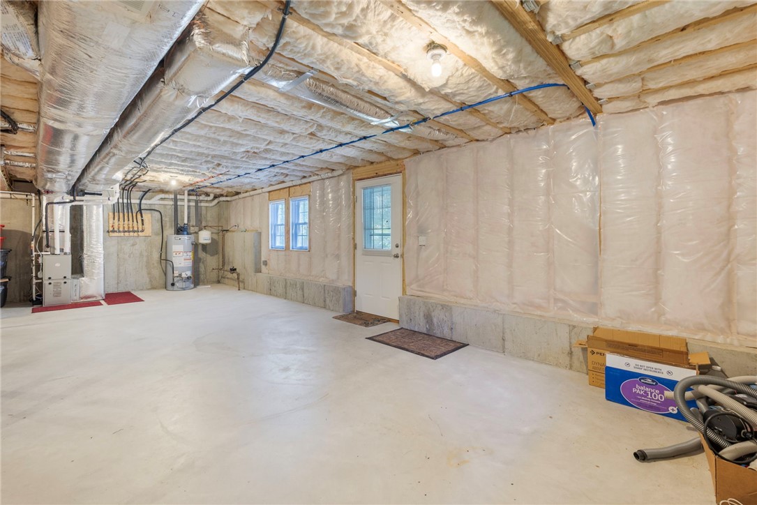 78 Ginger Trail Coventry, RI 02816 - Photo 38 of 48