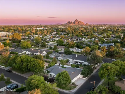 $1,998,900 | 5201 East Weldon Avenue, Phoenix, AZ 85018