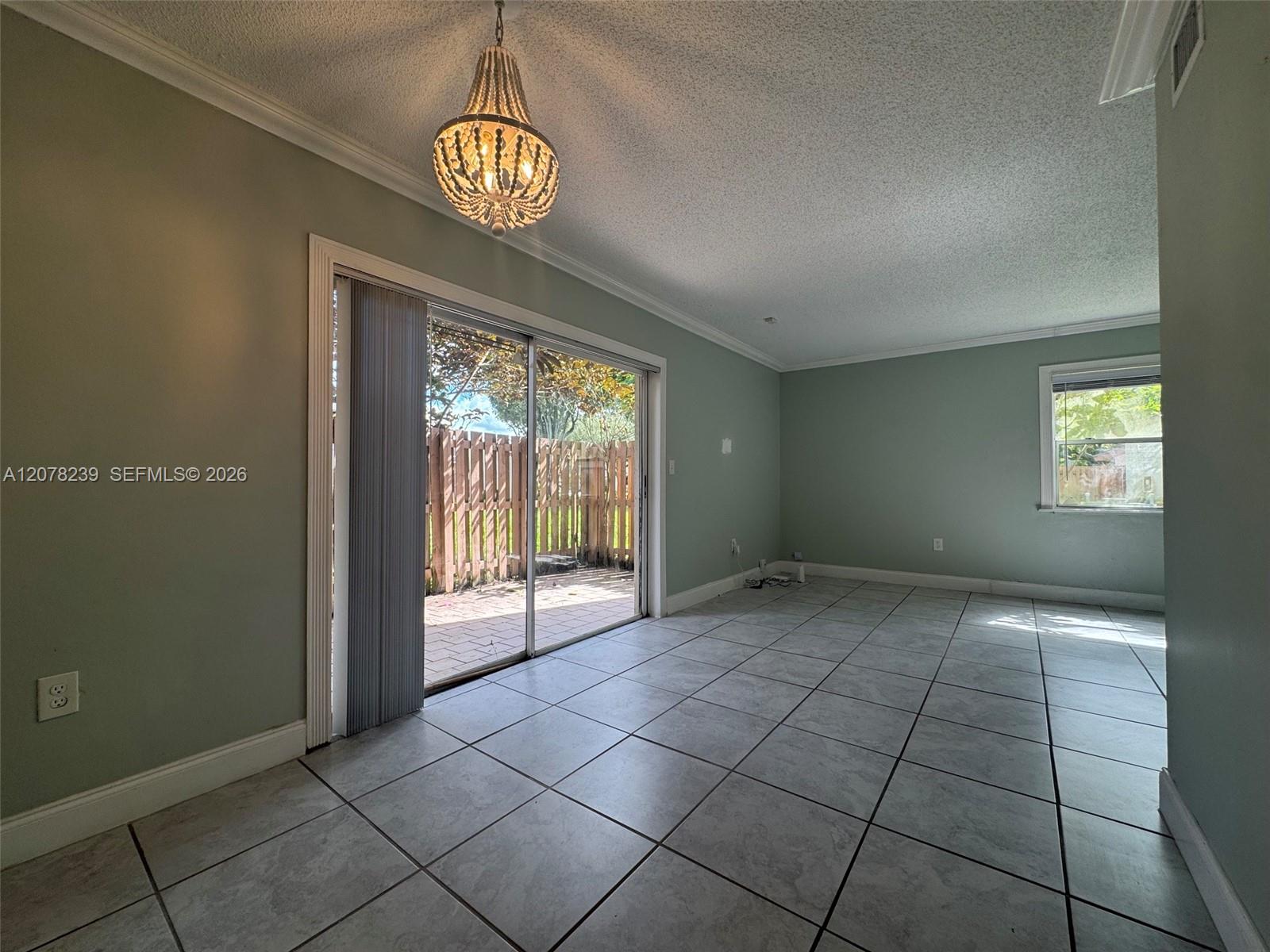 11467 Southwest 109th Road, Unit 7B Miami, FL 33176 - Photo 16 of 45 Gallery Image 16
