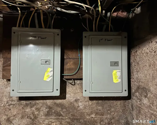 $359,900 | 231 School Street, Manchester, CT 06040