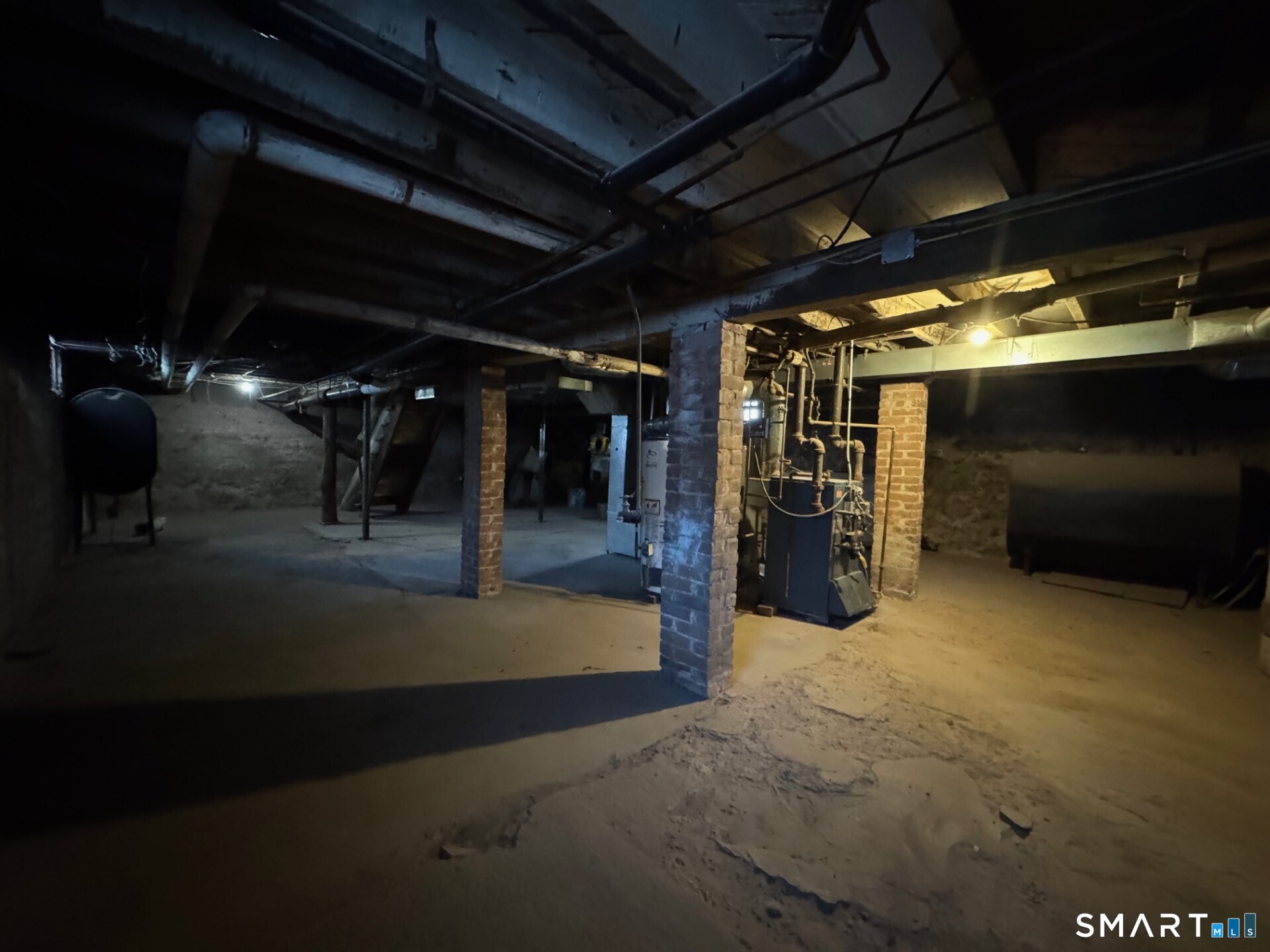 231 School Street Manchester, CT 06040 - Photo 33 of 37 a view of under construction area