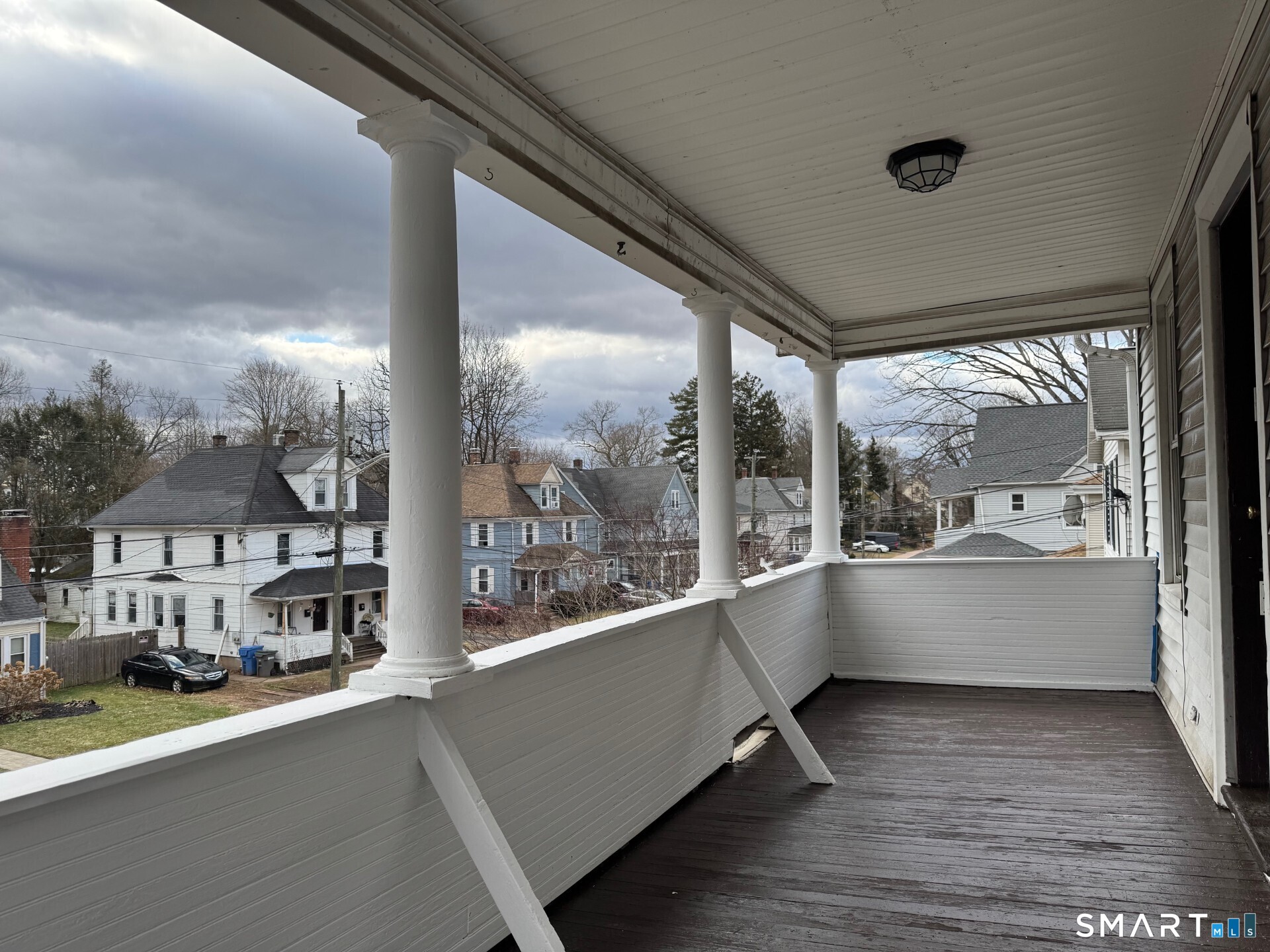 231 School Street Manchester, CT 06040 - Photo 7 of 37