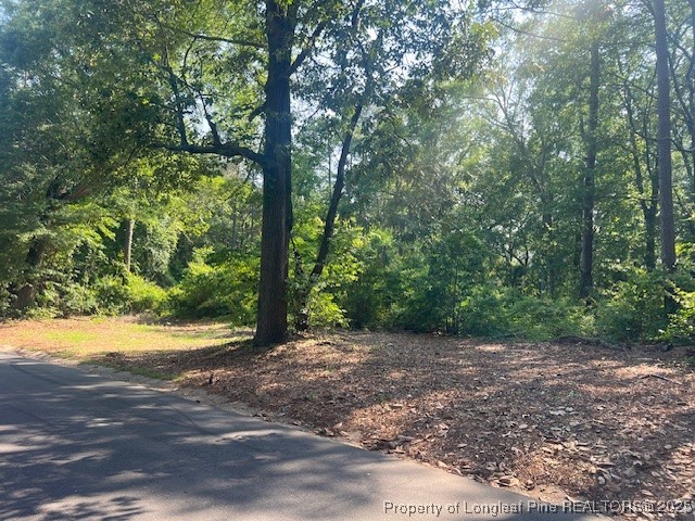 Blake Street Fayetteville, NC 28301 - Photo 2 of 5