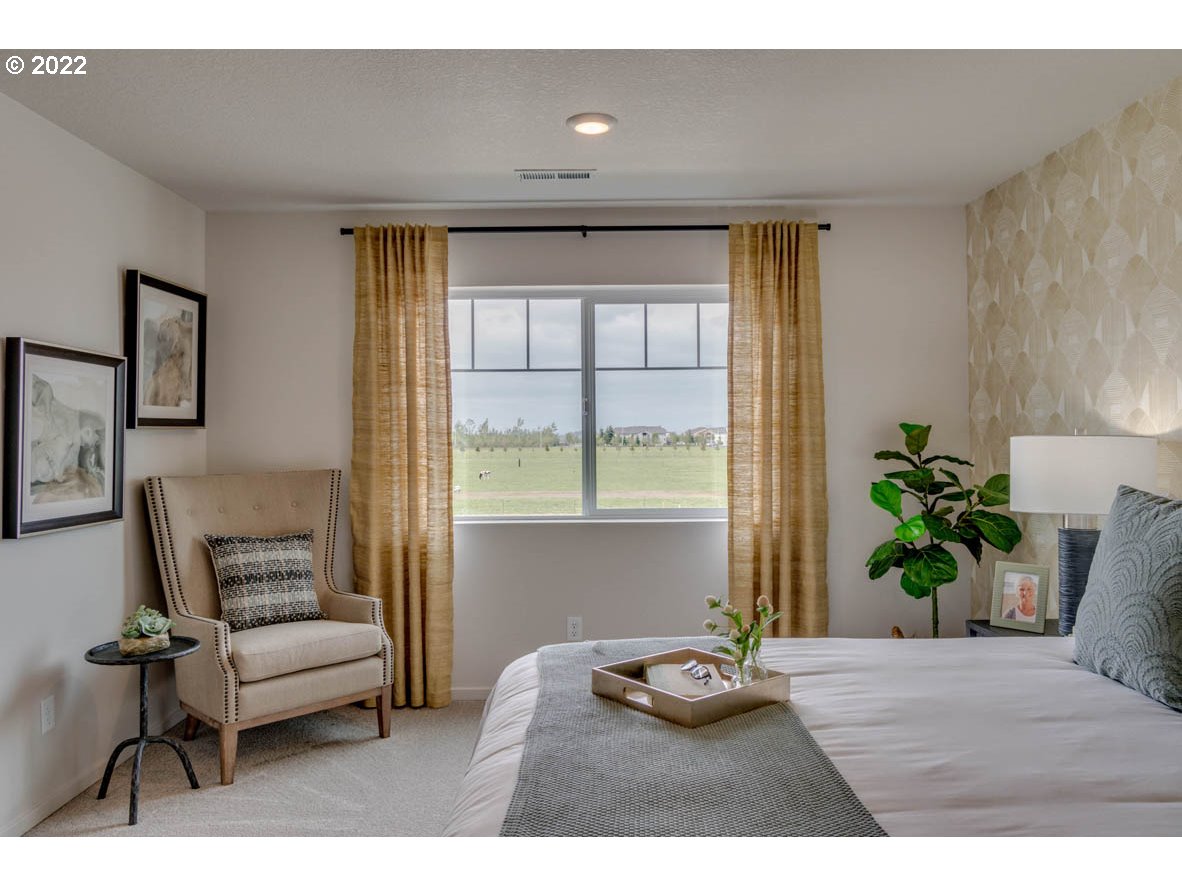 2930 Fenya Street Springfield, OR 97477 - Photo 15 of 16