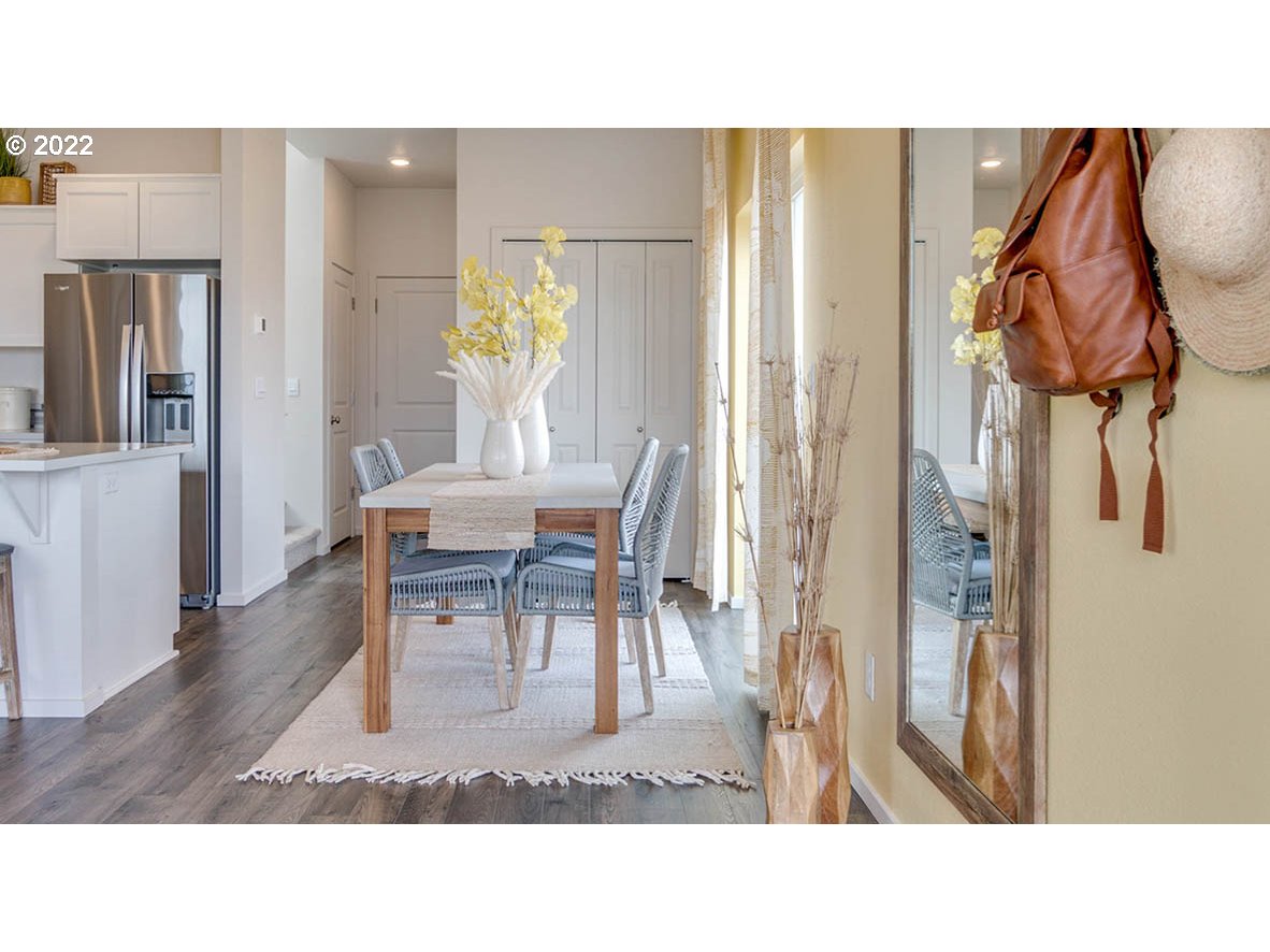 2930 Fenya Street Springfield, OR 97477 - Photo 4 of 16