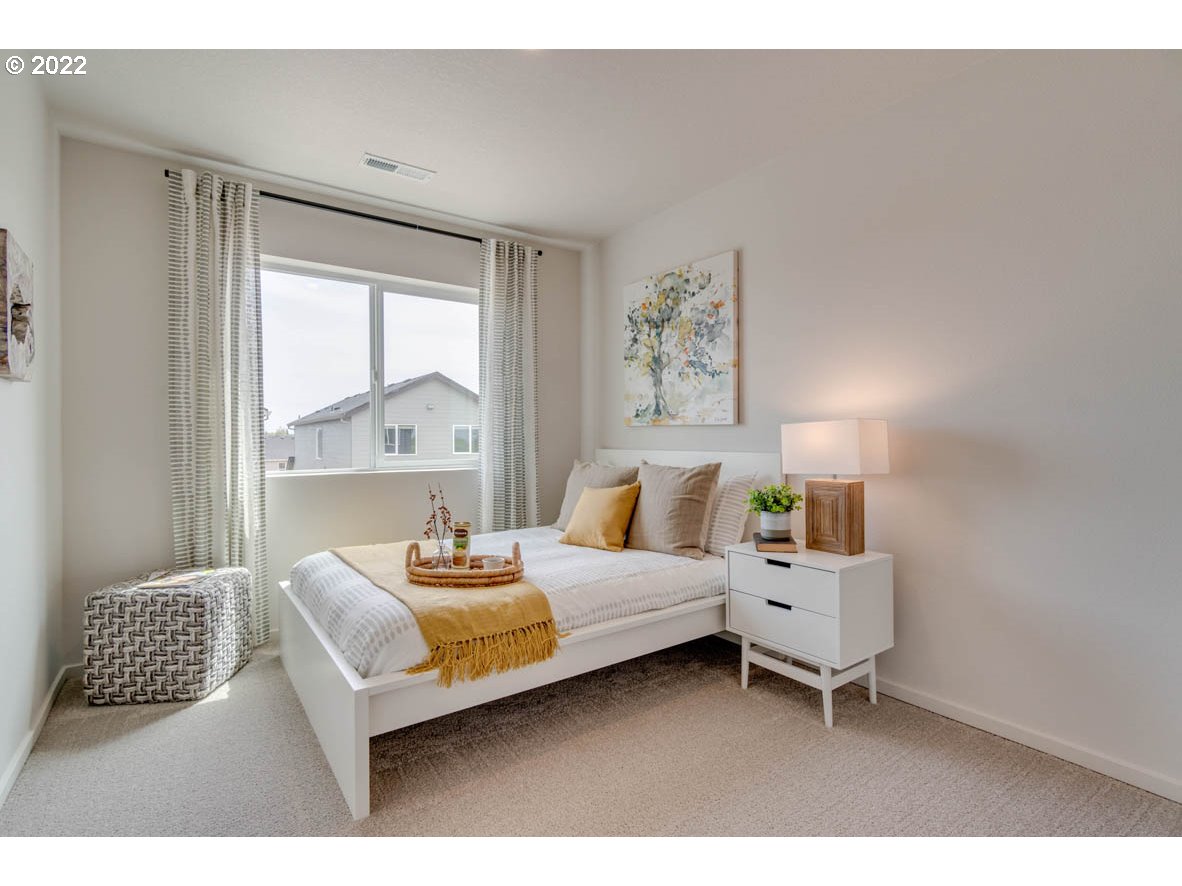 2930 Fenya Street Springfield, OR 97477 - Photo 8 of 16