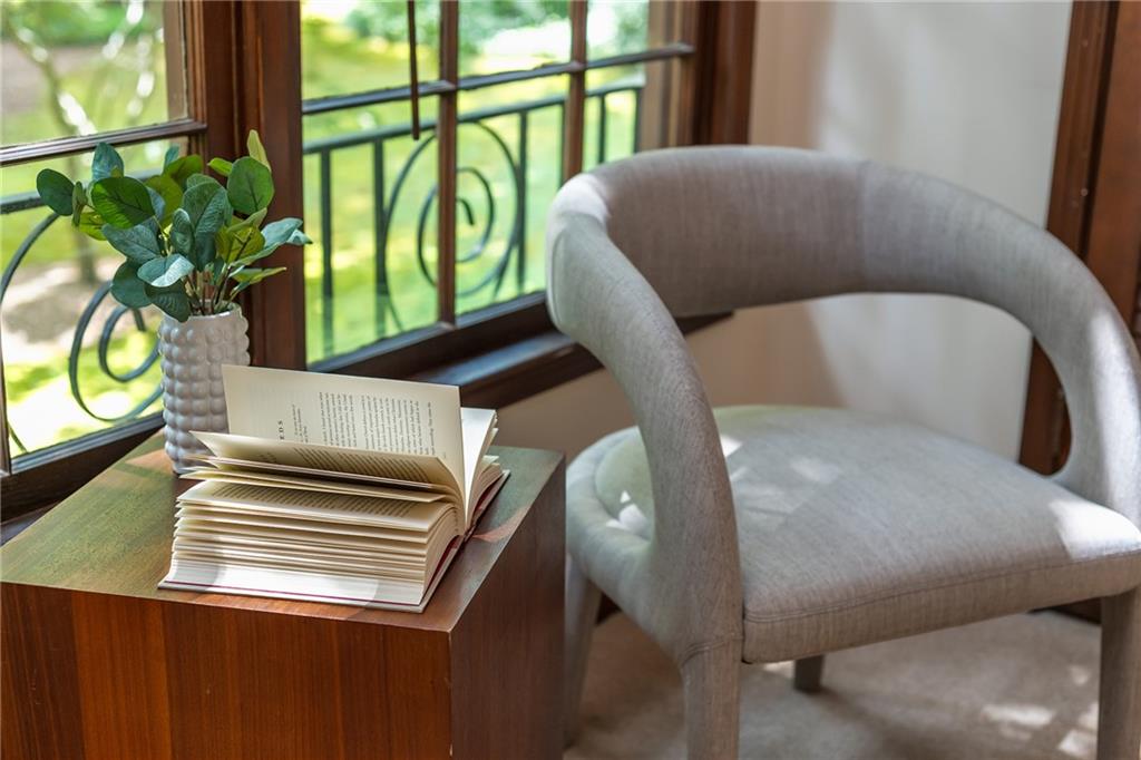 215 North Mill Road Sandy Springs, GA 30328 - Photo 26 of 39 Gallery Image 26
