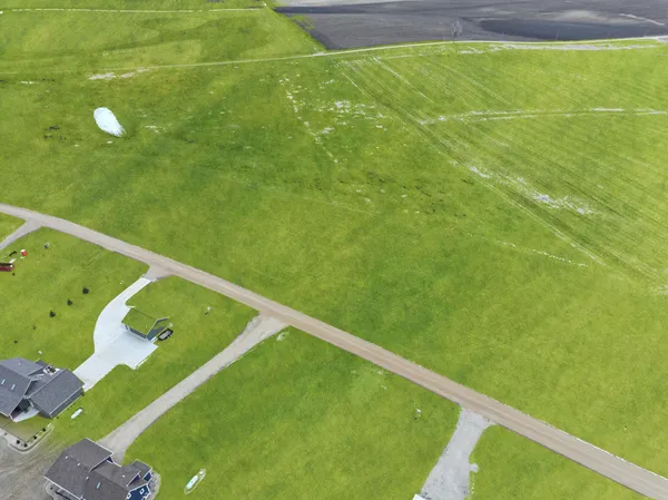 $55,000 | 15 Jayvee Ln Lake, Garvin, MN 56132