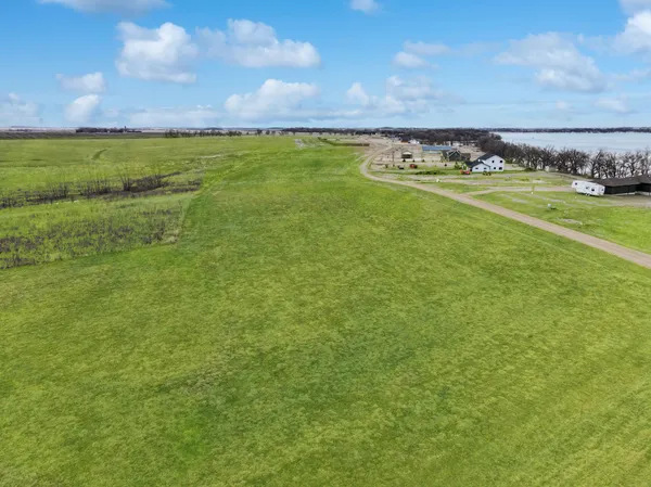 $55,000 | 15 Jayvee Ln Lake, Garvin, MN 56132