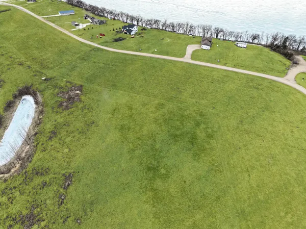 $55,000 | 15 Jayvee Ln Lake, Garvin, MN 56132