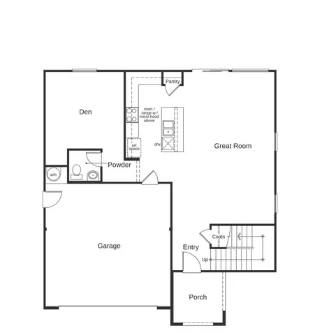 a picture of a bathroom with a shower