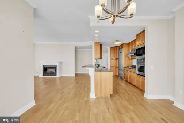 $7,750 | 400-26 South Broad Street, Unit 2407, Philadelphia, PA 19146