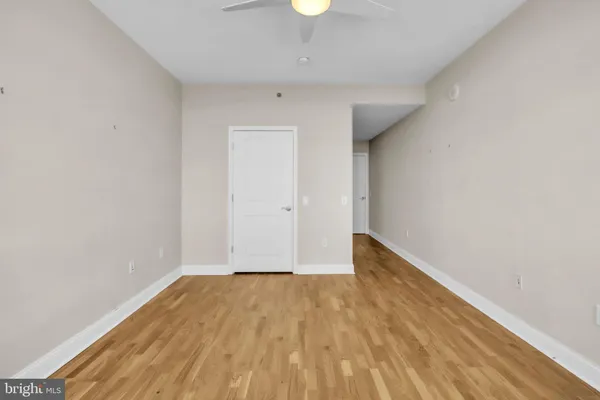 $7,750 | 400-26 South Broad Street, Unit 2407, Philadelphia, PA 19146