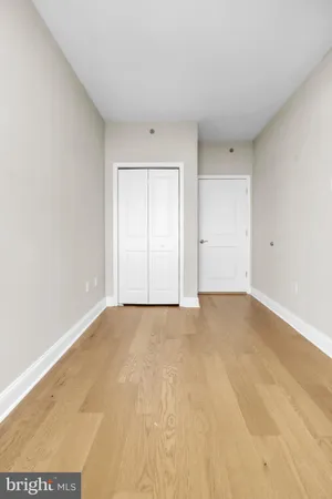 $7,750 | 400-26 South Broad Street, Unit 2407, Philadelphia, PA 19146