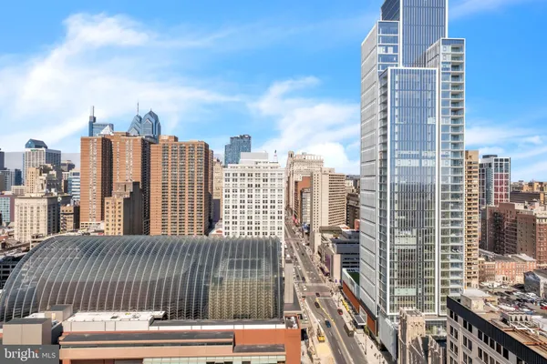 $7,750 | 400-26 South Broad Street, Unit 2407, Philadelphia, PA 19146