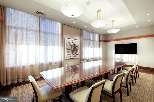 $7,750 | 400-26 South Broad Street, Unit 2407, Philadelphia, PA 19146