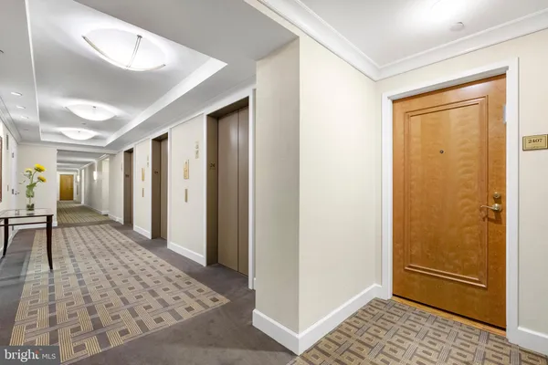 $7,750 | 400-26 South Broad Street, Unit 2407, Philadelphia, PA 19146