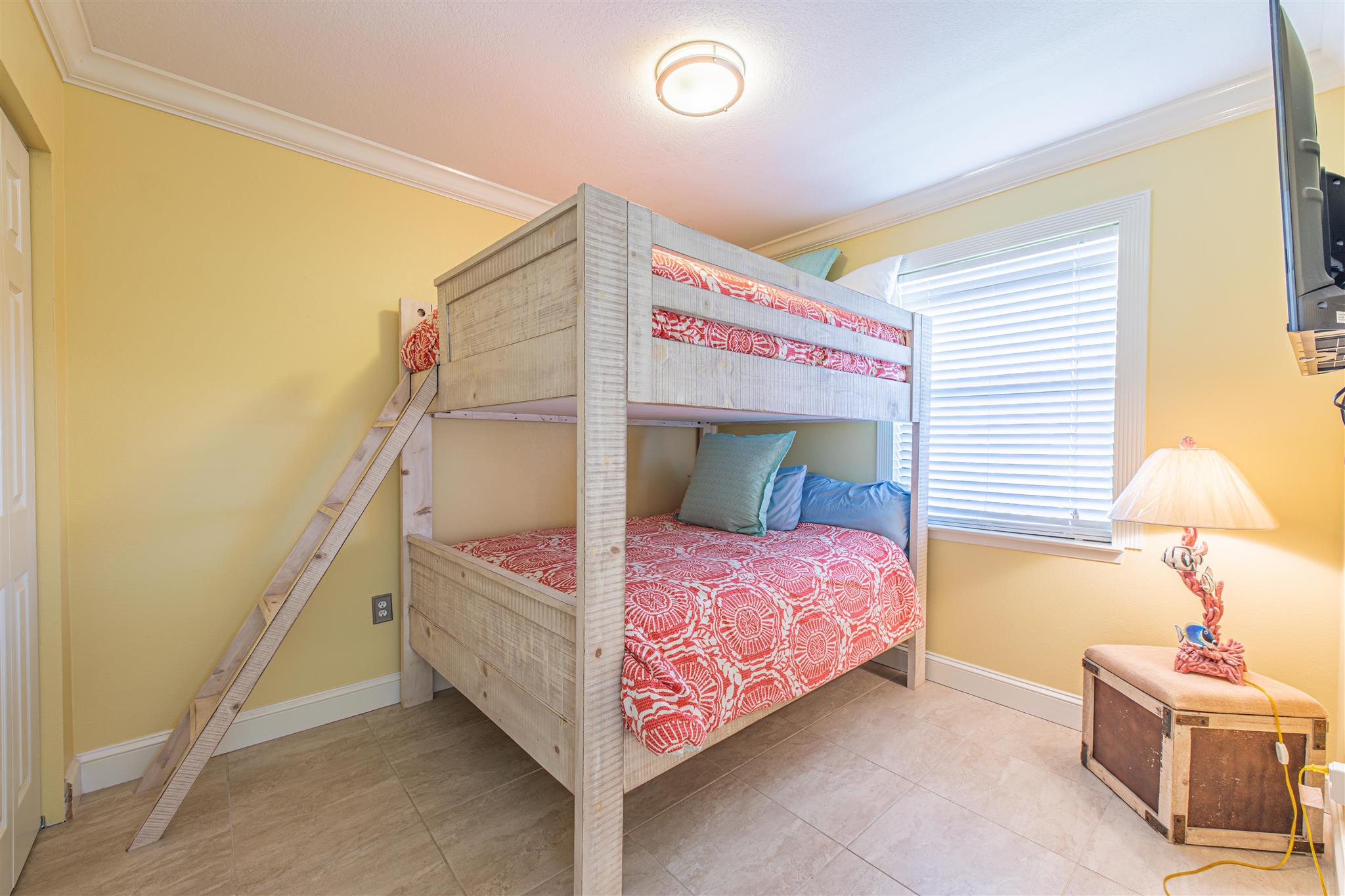 26913 Marina Road, Unit 211 Orange Beach, AL 36561 - Photo 19 of 24
