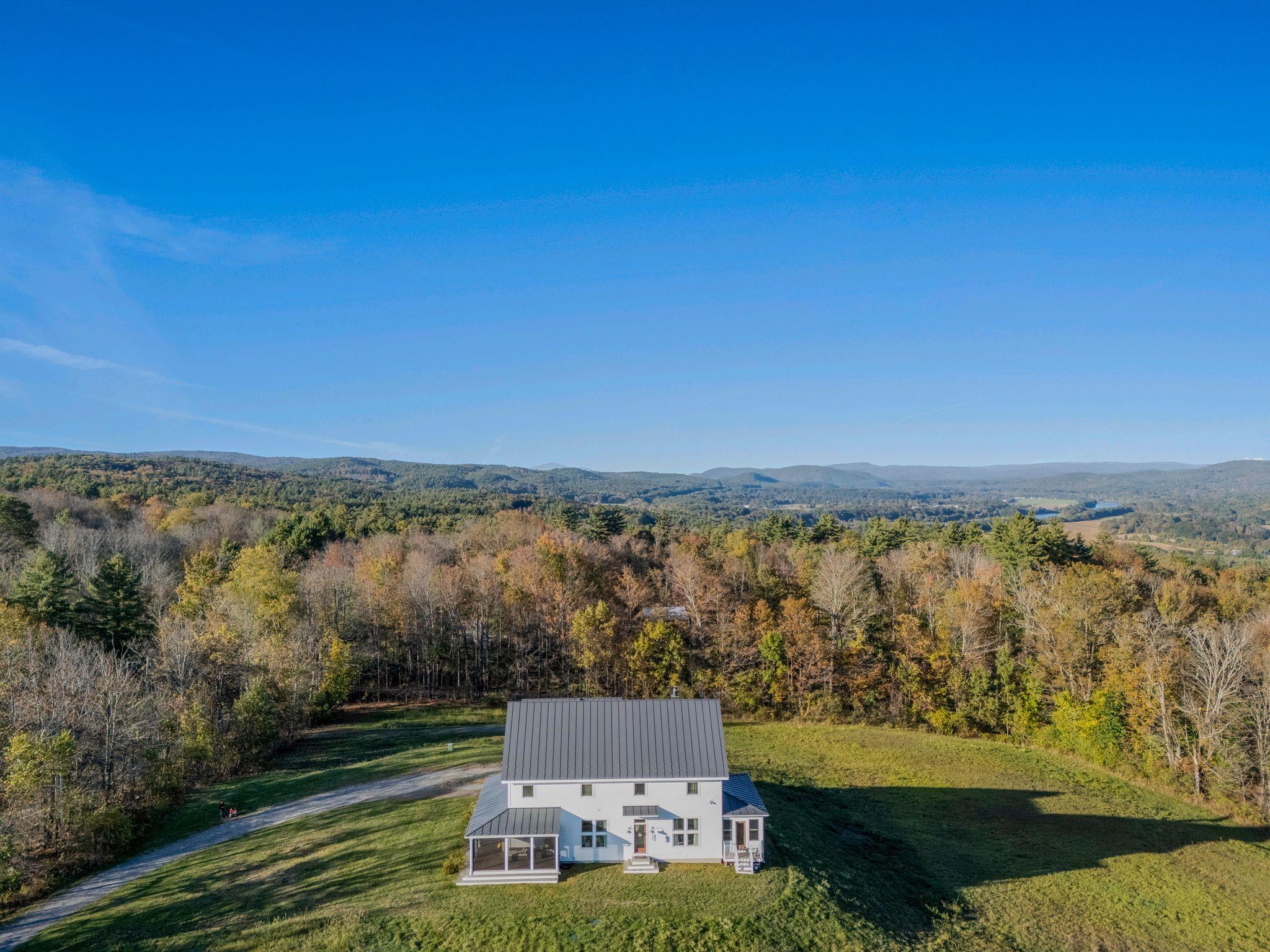 1056 Pine Banks Road Westminster, VT 05346 - Photo 3 of 13