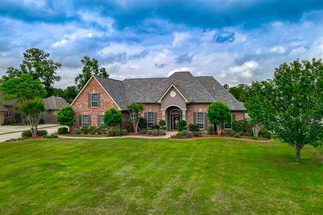 347 Leeds Street Slidell, LA 70461 - Photo 45 of 48