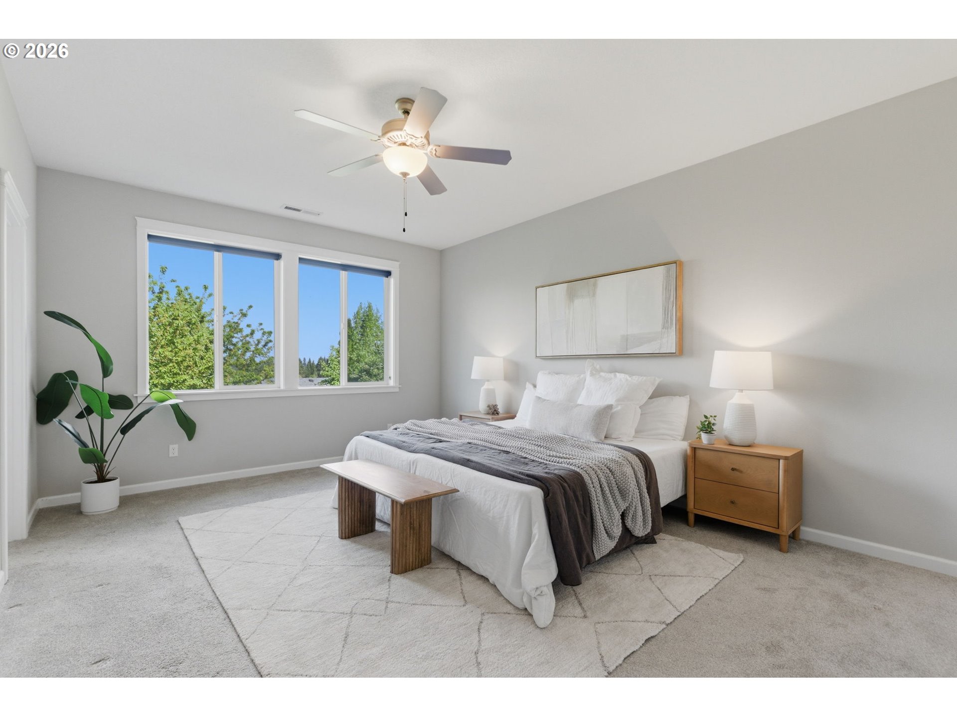 33068 Northwest Ej Smith Road Scappoose, OR 97056 - Photo 21 of 43 Gallery Image 21