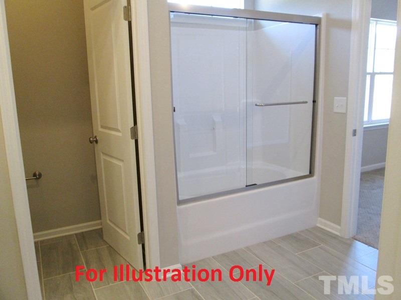 205 Torpoint Road Durham, NC 27703 - Photo 17 of 25 Gallery Image 17